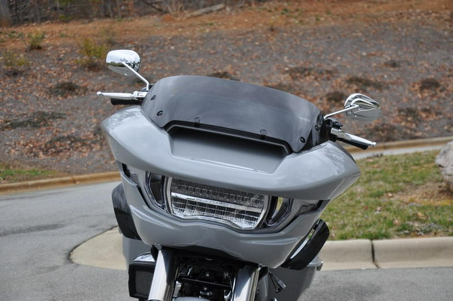 2024 Harley-Davidson® FLTRX - Road Glide®