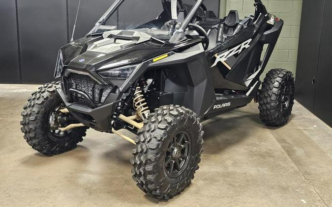 2022 Polaris® RZR Pro XP Ultimate