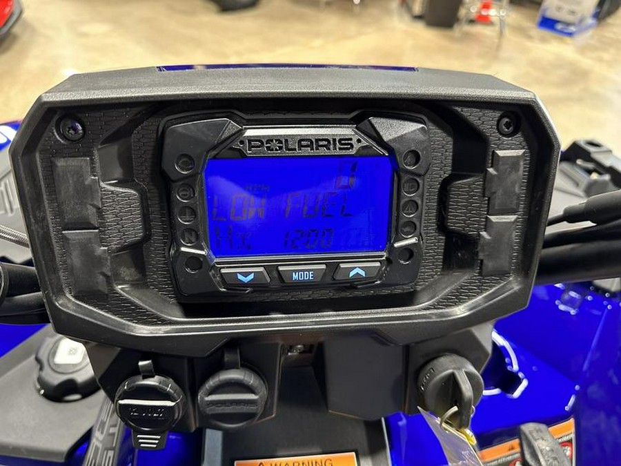 2024 Polaris® Sportsman 850 Premium