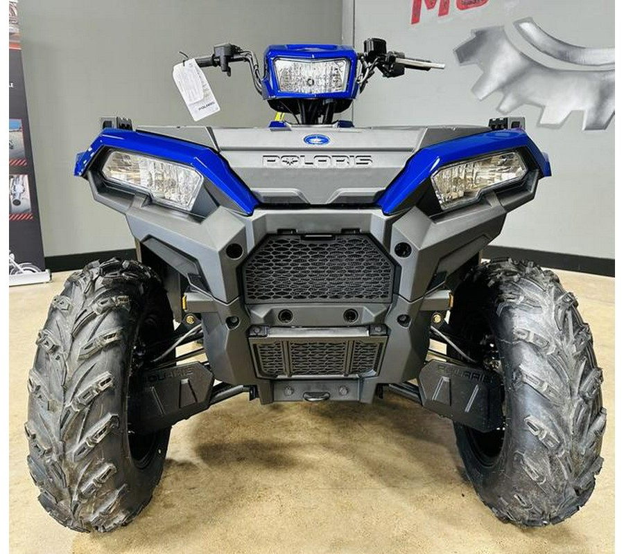 2024 Polaris® Sportsman 850 Premium