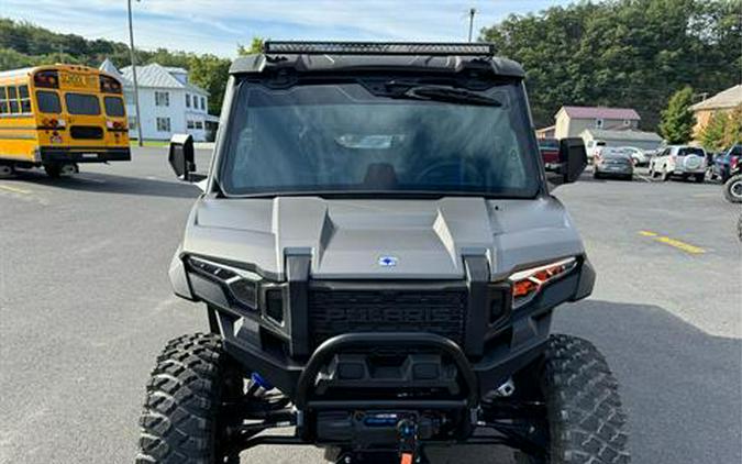 2024 Polaris Polaris XPEDITION XP 5 Northstar