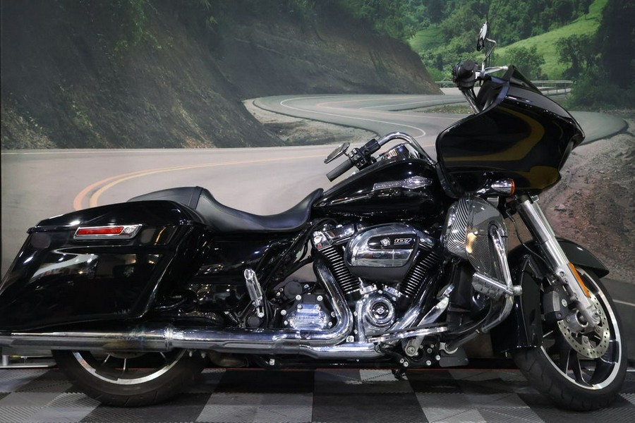 2023 Harley-Davidson® FLTRX - Road Glide®