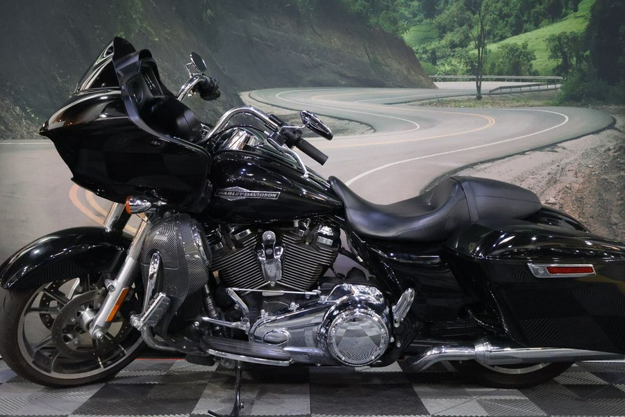 2023 Harley-Davidson® FLTRX - Road Glide®