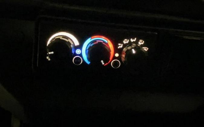 2026 Can-Am SSV DEF MAX LTD 65 HD11 WH HB 26 Limited HD11