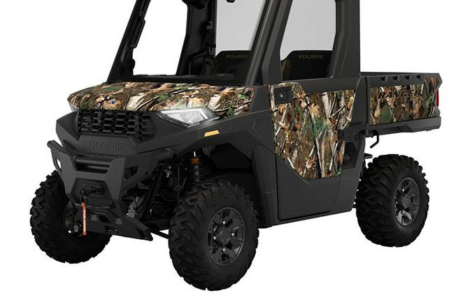 2024 Polaris Industries RANGER SP 570 NORTHSTAR