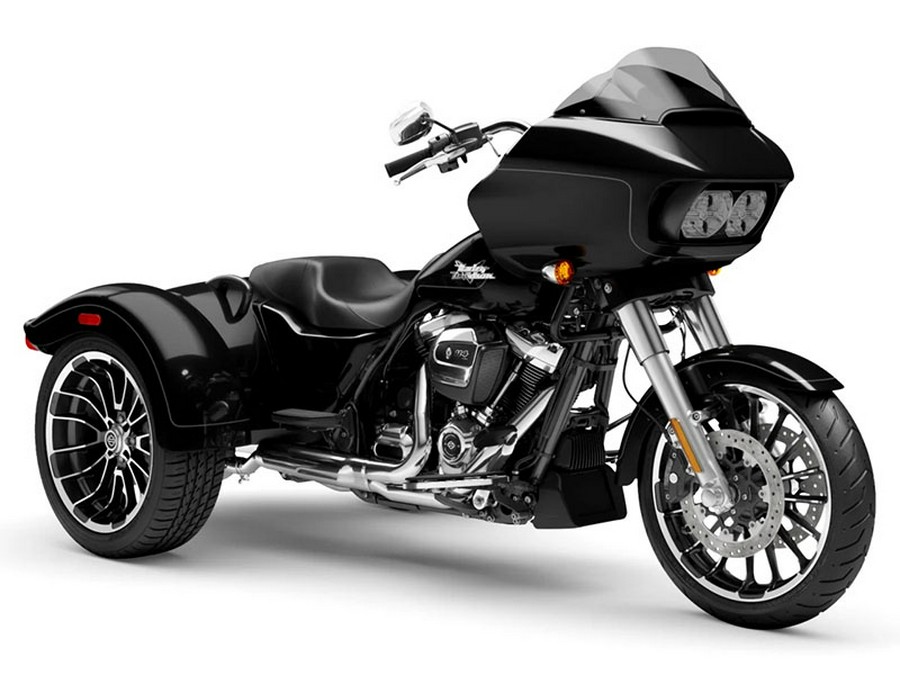 2024 Harley-Davidson Road Glide® 3