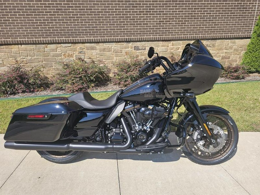 2023 Harley-Davidson® FLTRXST - Road Glide® ST