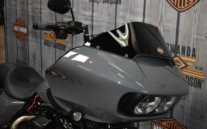 FLTRXS 2022 Road Glide Special