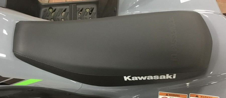 2025 Kawasaki KFX®50