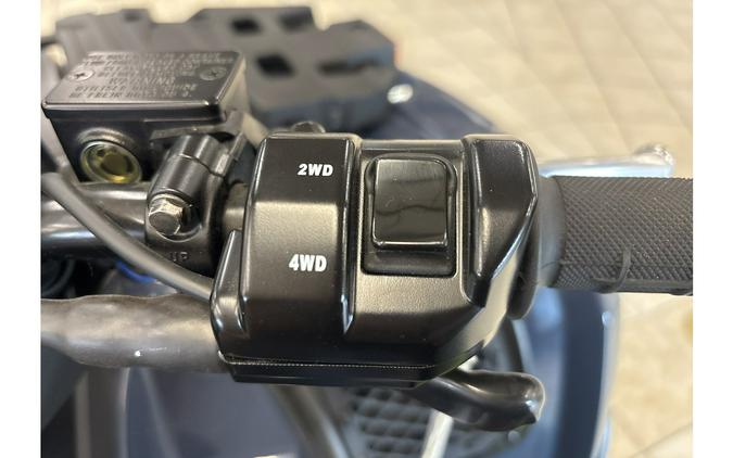 2024 Kawasaki Brute Force�� 750 EPS