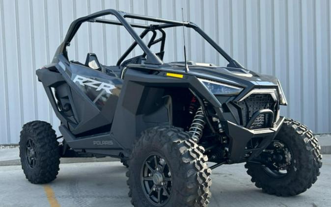 2024 Polaris® RZR Pro XP Ultimate