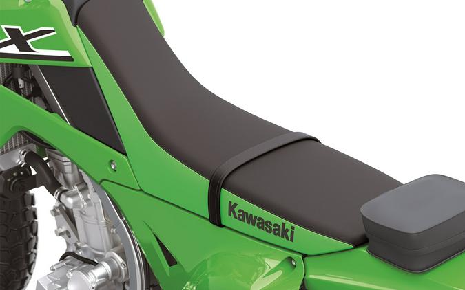 2024 Kawasaki KLX® 300