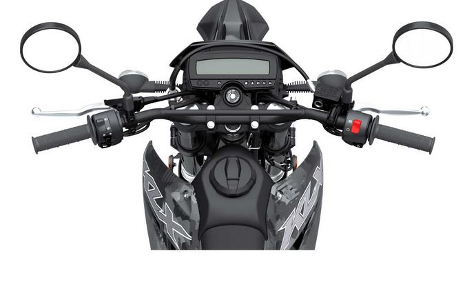 2024 Kawasaki KLX® 300