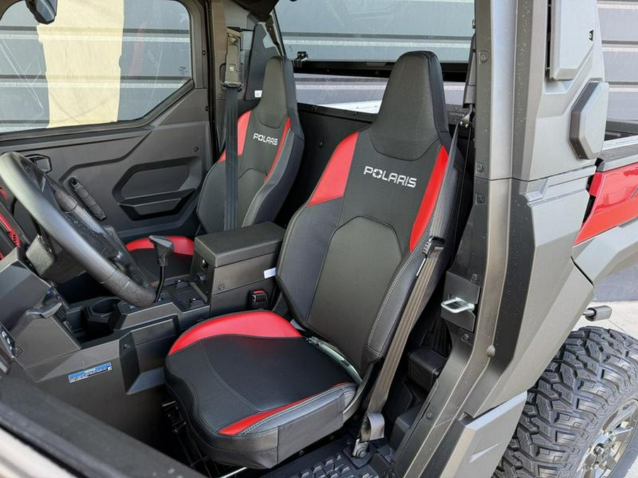2026 Polaris® XPedition XP NorthStar
