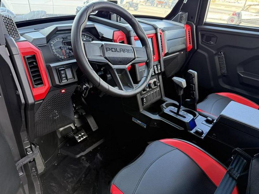 2026 Polaris® XPedition XP NorthStar
