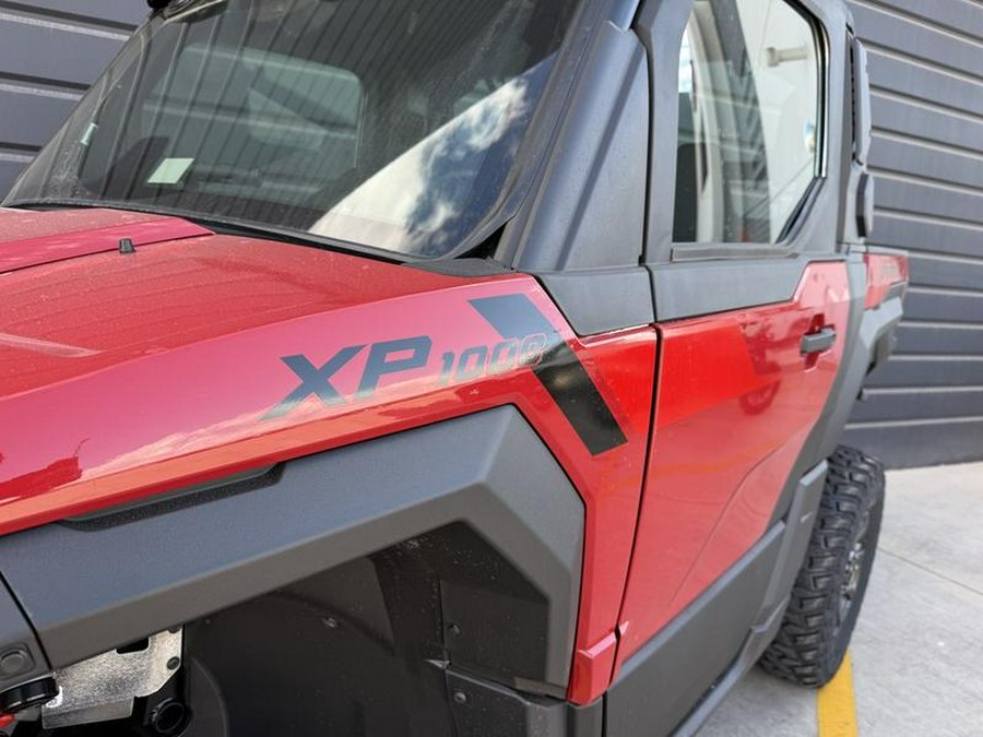 2026 Polaris® XPedition XP NorthStar