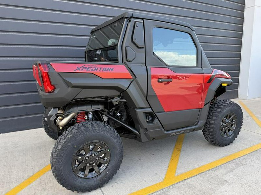 2026 Polaris® XPedition XP NorthStar