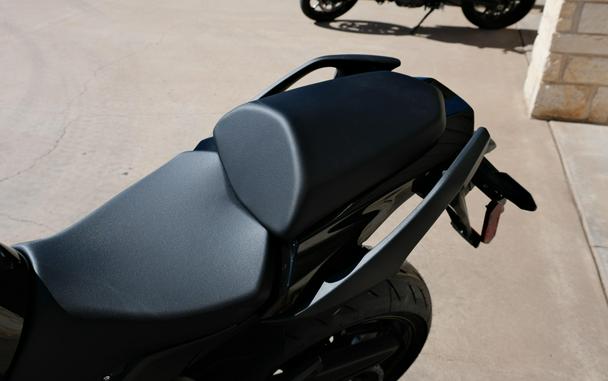 2026 KAWASAKI NINJA 1100SX ABS