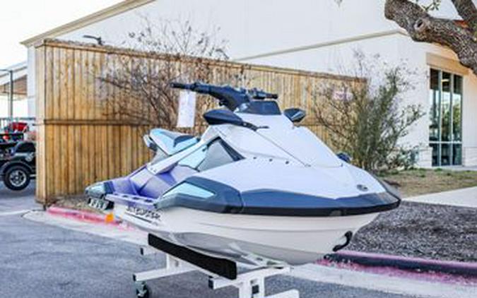 New 2026 YAMAHA GRIZZLY 110