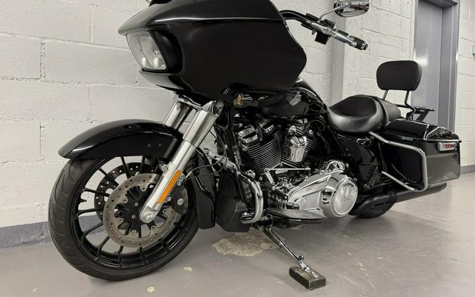 2021 Harley-Davidson FLTRXS ROAD GLIDE SPECIAL