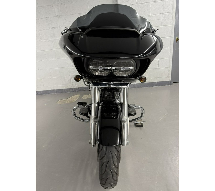 2021 Harley-Davidson FLTRXS ROAD GLIDE SPECIAL