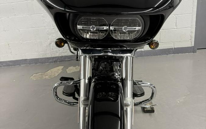 2021 Harley-Davidson FLTRXS ROAD GLIDE SPECIAL