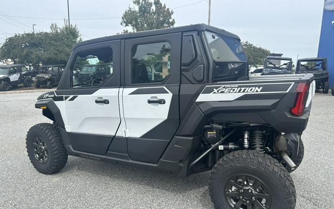 2027 Polaris Polaris XPEDITION XP 5 NorthStar
