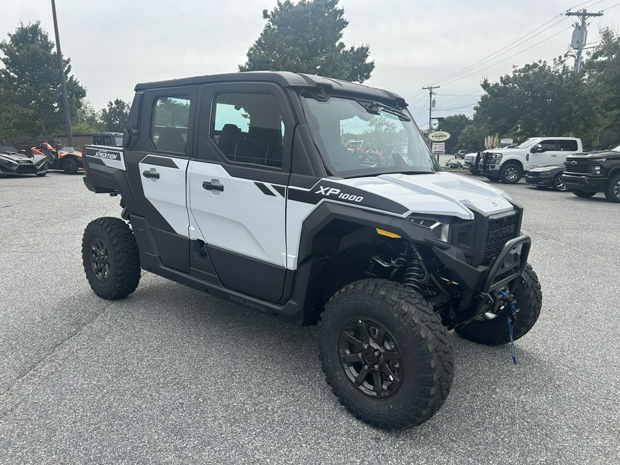 2027 Polaris Polaris XPEDITION XP 5 NorthStar