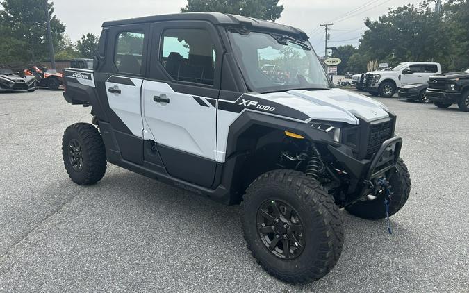 2027 Polaris Polaris XPEDITION XP 5 NorthStar