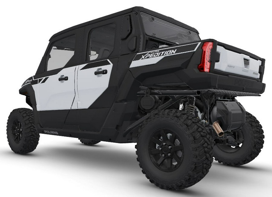 2027 Polaris Polaris XPEDITION XP 5 NorthStar
