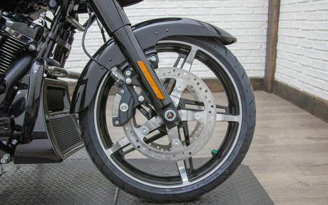 2026 Harley-Davidson® Road Glide®