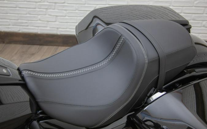 2026 Harley-Davidson® Road Glide®