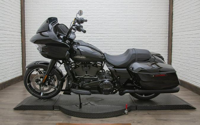 2026 Harley-Davidson® Road Glide®