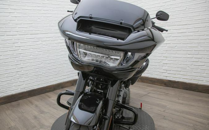 2026 Harley-Davidson® Road Glide®