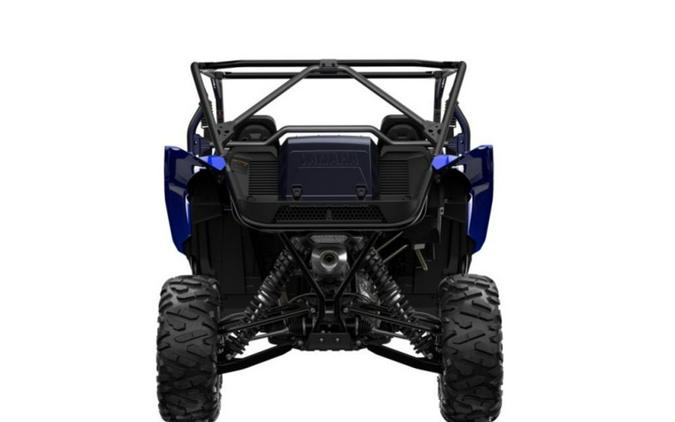 2024 Yamaha YXZ 1000R