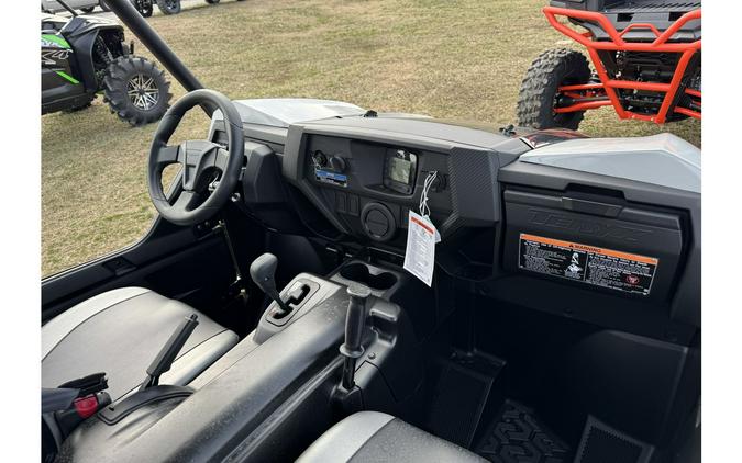 2025 Kawasaki Teryx4™ S LE