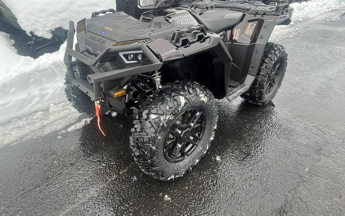 2024 Polaris® Sportsman 850 Ultimate Trail