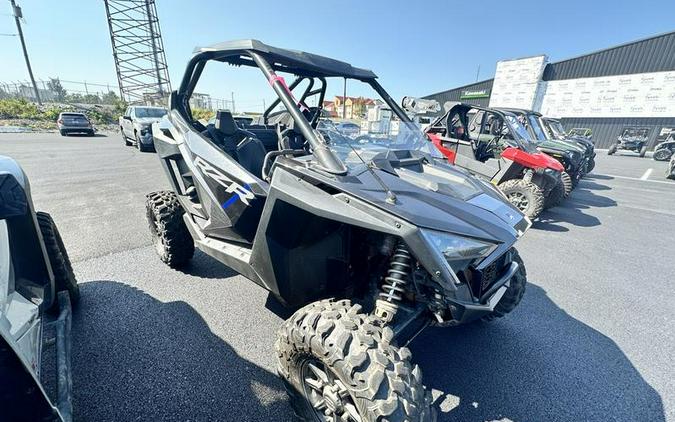 2023 Polaris® RZR Pro XP Ultimate