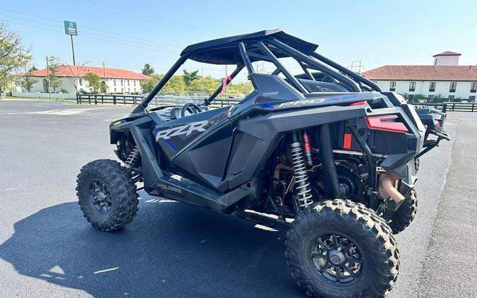 2023 Polaris® RZR Pro XP Ultimate