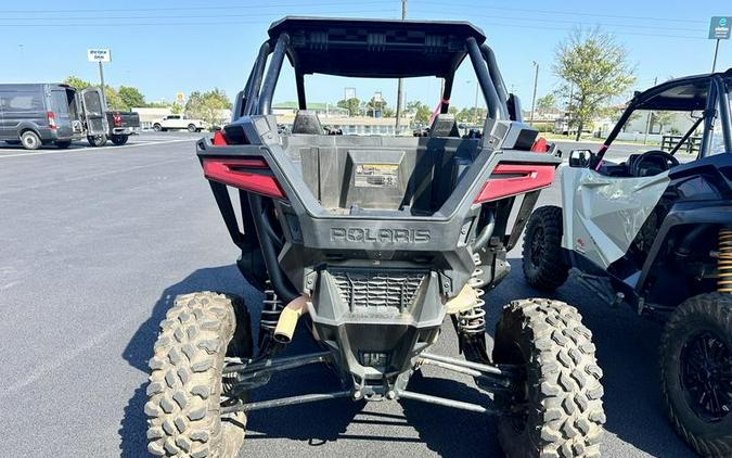 2023 Polaris® RZR Pro XP Ultimate