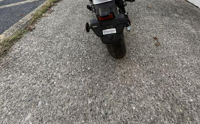 2025 Honda® Dax 125