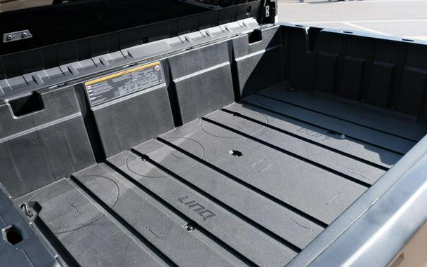 New 2026 CAN-AM DEFENDER MAX LIMITED CAB HD11