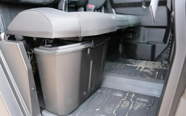 New 2026 CAN-AM DEFENDER MAX LIMITED CAB HD11