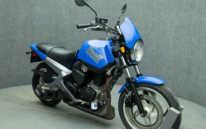 2005 BUELL BLAST