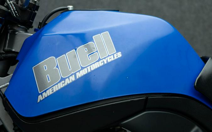 2005 BUELL BLAST