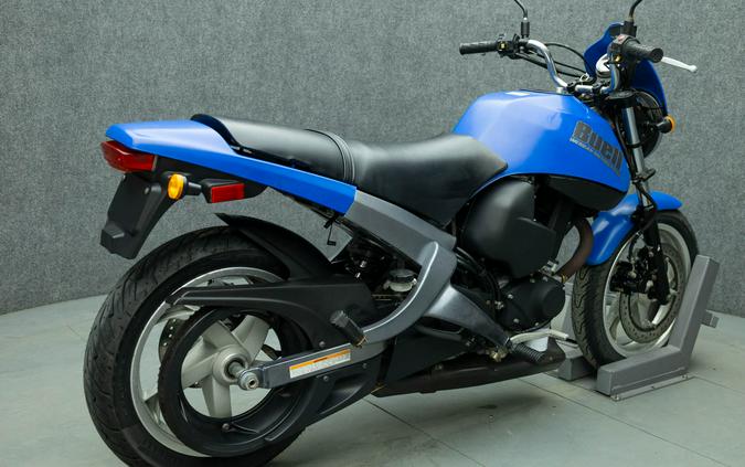 2005 BUELL BLAST