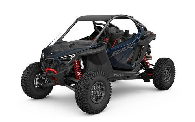 2023 Polaris Industries RZR Pro R Premium