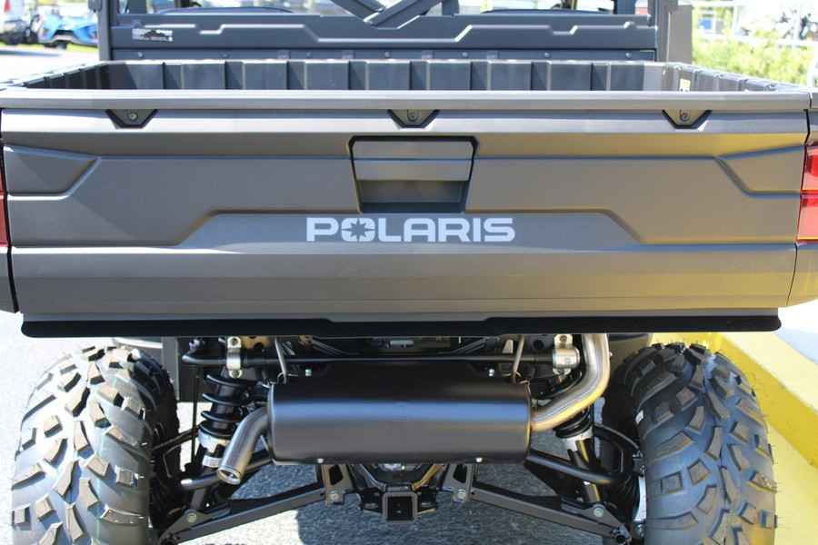 2025 Polaris Industries RANGER 1000 / R25TAA99A1