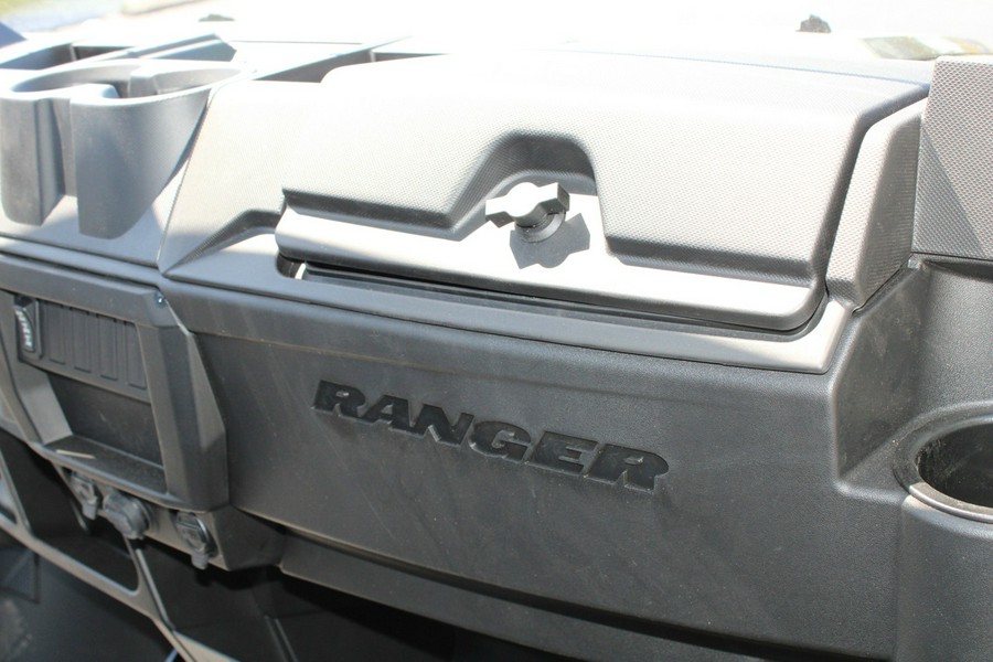 2025 Polaris Industries RANGER 1000 / R25TAA99A1