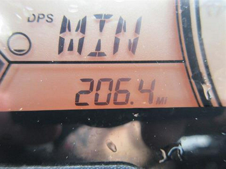 2023 Can-Am Maverick X3 X RC Turbo RR 64